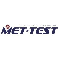 Met-Test(@myMetTest) 's Twitter Profile Photo