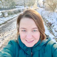 Karen Atkinson (@drkarenatkinson) 's Twitter Profile