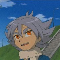 SPaCe MaLaKa (@aleeromaan232) 's Twitter Profile Photo SPaCe MaLaKa (@aleeromaan232) 's Twitter Profile Photo