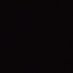 ..............bb (@carlone38) Twitter profile photo ..............bb (@carlone38) Twitter profile photo