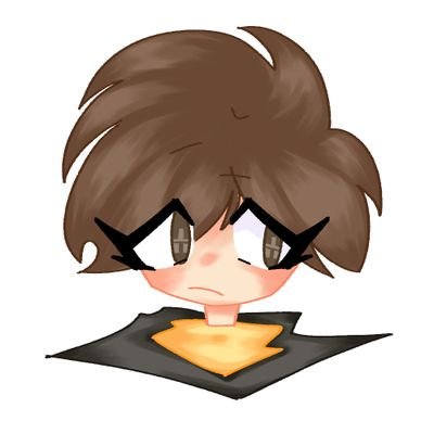 thetrue_fnfmod's profile picture. The true fnf mod (in process)
creator of the official characters @channel_ailen