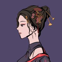 Тони ◉ ❤️ Memecoin (@sfjplx48mhd3fit) 's Twitter Profile
