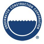 Underwater Construction Corporation (UCC) is the leading provider of underwater diving services to commercial and government facilities for more than 40 years.