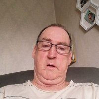 Ken Palmer (@kenpalm20420111) 's Twitter Profile
