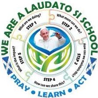 St Andrew’s for Sustainability(@StAnds4Sustain) 's Twitter Profileg