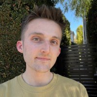 matthew janis (he/him) (@mattjohnjanis) 's Twitter Profile
