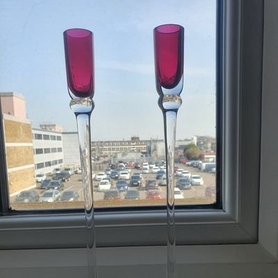 Iqraali05258466's profile picture. 