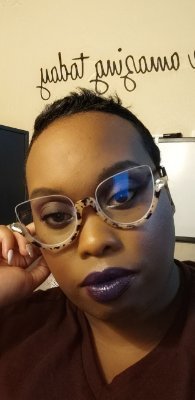 Hello, hello, hello. Follow and I will follow back