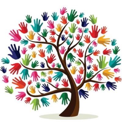 Supporting and embracing diversity in a way that clearly shows all individuals are valued, recognised, and accepted for who they truly are; love has no labels.