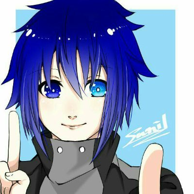 すにる🔥さんのプロフィール画像