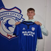 Tim Yorke (@timtimdog80) 's Twitter Profile