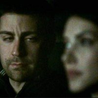 Alina Deniz (@alinadeniz2000) 's Twitter Profile