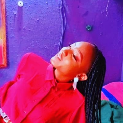 anitakendra1's profile picture. Model ❤️
video content creator 📌
Digital marketer
Taurus ☺️