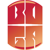 🔞 BDGA | Bondage Artist & Enthusiast (@heybdga) 's Twitter Profile Photo