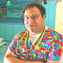 David Herd - @David_W_Herd - Twitter