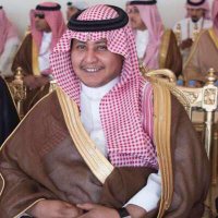 ماجد العتيبي (@majed_meqed) 's Twitter Profile