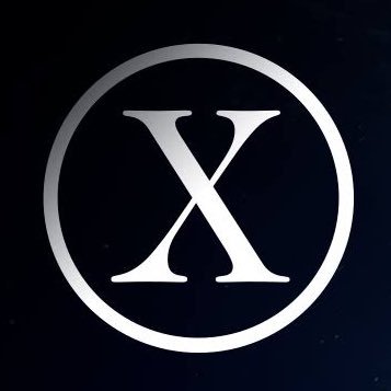 xmen_collection Profile Picture