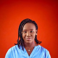 Kaizen (@theestherasuquo) 's Twitter Profile Photo Kaizen (@theestherasuquo) 's Twitter Profile Photo