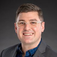 Benjamin Leslie (@benjaminjleslie) 's Twitter Profile Photo Benjamin Leslie (@benjaminjleslie) 's Twitter Profile Photo