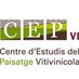 Art i Paisatge (@artipaisatge) Twitter profile photo Art i Paisatge (@artipaisatge) Twitter profile photo