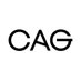 CAG Vancouver (@CAGVancouver) Twitter profile photo