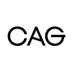 CAG Vancouver (@cagvancouver) Twitter profile photo CAG Vancouver (@cagvancouver) Twitter profile photo