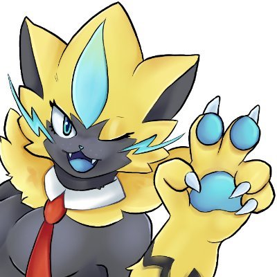 Drew Zeraora! (Again)  Pokemon drawings, Pokemon art, Cute pokemon  wallpaper