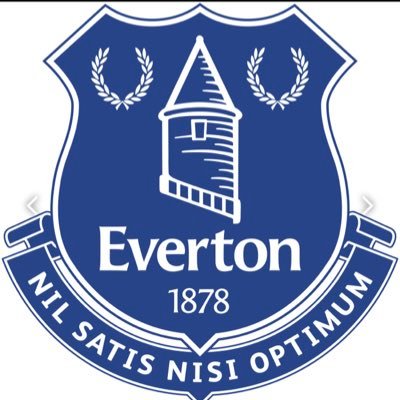 EFC, socialist, European