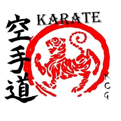 Club de Karaté et de Krav maga dans le Nord de la France. Club dynamique et familial !