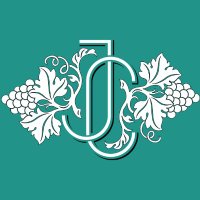 Jessup Cellars (@jessupcellars) 's Twitter Profile