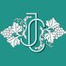 Jessup Cellars (@jessupcellars) Twitter profile photo Jessup Cellars (@jessupcellars) Twitter profile photo