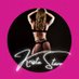 KristaStarrLive🔥WebCam Model (@kristastarrlive) Twitter profile photo KristaStarrLive🔥WebCam Model (@kristastarrlive) Twitter profile photo