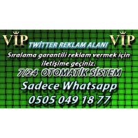 SANAL ŞHOW (@nurdanpulat3) Twitter profile photo