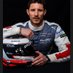 kevin estre (@kevinestre) Twitter profile photo kevin estre (@kevinestre) Twitter profile photo