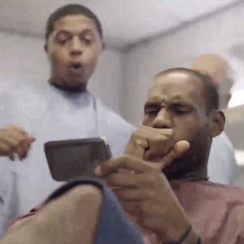 testkit73's profile picture. 