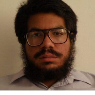 Algimoca1's profile picture. zurdo y de izquierda