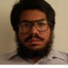 Algimoca1's profile picture. zurdo y de izquierda