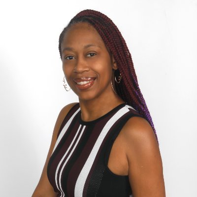 Phenomenal Woman
Mother of 3 Free Black Children🧔🏽👩🏾👧🏾
Momtrepreneur 💼
Real Estate Professional🏡🏢
CBD/Hemp🍃
Health & Wellness Enthusiast