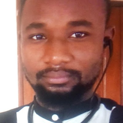 BoubaDi78001311's profile picture. Professeur de la langue allemande.
Spécialiste de la civilisation allemande.
Mes tweets n'engage que moi/
Respect, rigueur,