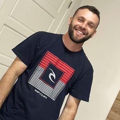 debonalessandro's profile picture. 