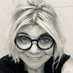 Patsi Michalson (@michalsonpatsi) Twitter profile photo Patsi Michalson (@michalsonpatsi) Twitter profile photo