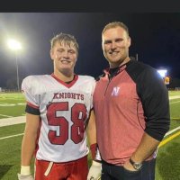 Dylan (@dylanpieper_1) 's Twitter Profile Photo Dylan (@dylanpieper_1) 's Twitter Profile Photo