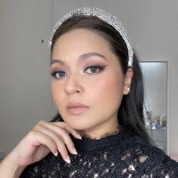 Aenn MUA(@aennshafinaz) 's Twitter Profileg