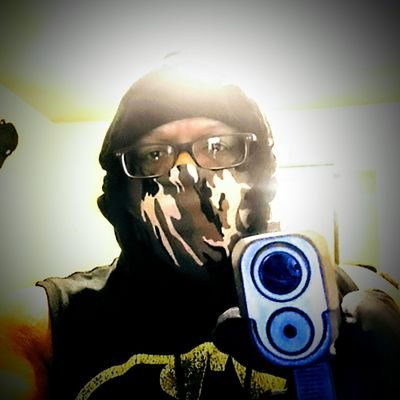 Enoch77wt Profile Picture