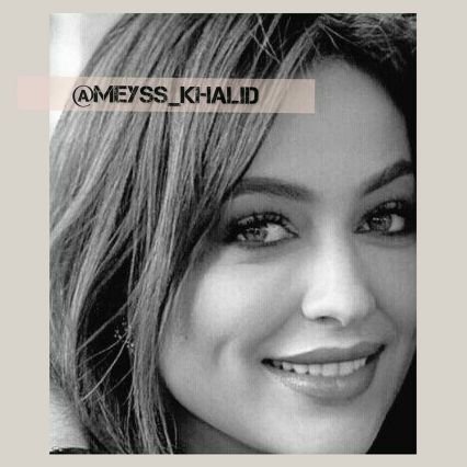 Meyss_Khalid