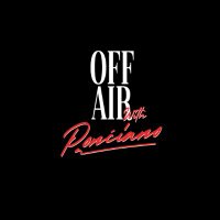 Ponćiano Junior 🇺🇬 🇬🇧 (@titaniumpj) 's Twitter Profile Photo