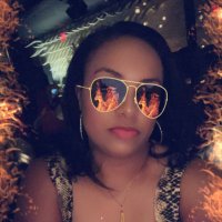 #bigunctoyoubitches (@linda_daughter) 's Twitter Profile Photo #bigunctoyoubitches (@linda_daughter) 's Twitter Profile Photo