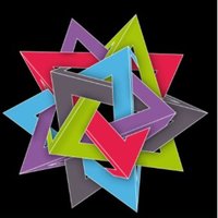 Grup TraDoP CAMFIC (@tradopcamfic) 's Twitter Profile Photo Grup TraDoP CAMFIC (@tradopcamfic) 's Twitter Profile Photo