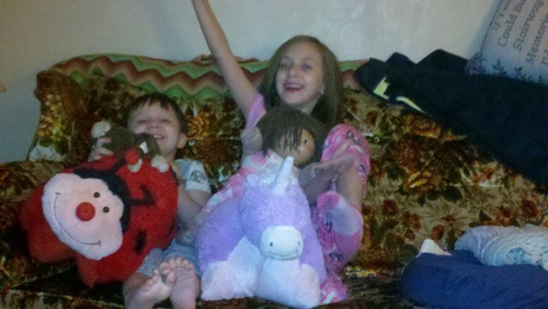 nanalin59's profile picture. 