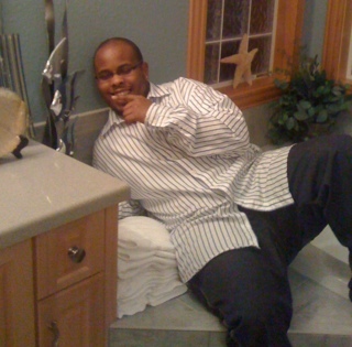 sammysnoyl's profile picture. i was a pimp and bootlegger that drove a pretty white Cadillac and kept your mama, girlfriend and wife numbers on speed dial justncase i needed a bitch!